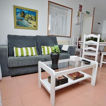 Apartamento De Pilar - 7000 Arnuero Zewnętrze zdjęcie