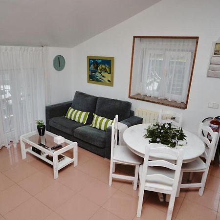 Apartamento De Pilar - 7000 Arnuero Zewnętrze zdjęcie