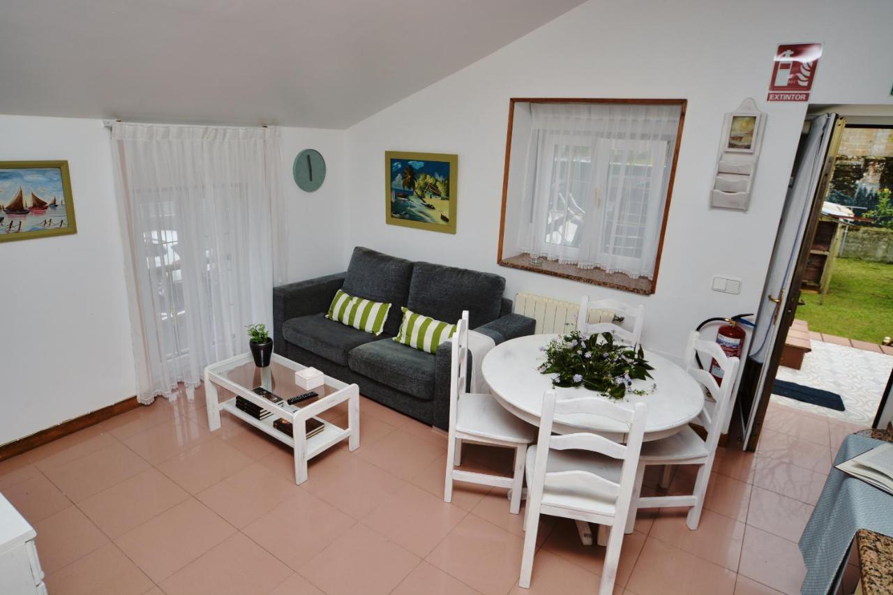 Apartamento De Pilar - 7000 Arnuero Zewnętrze zdjęcie